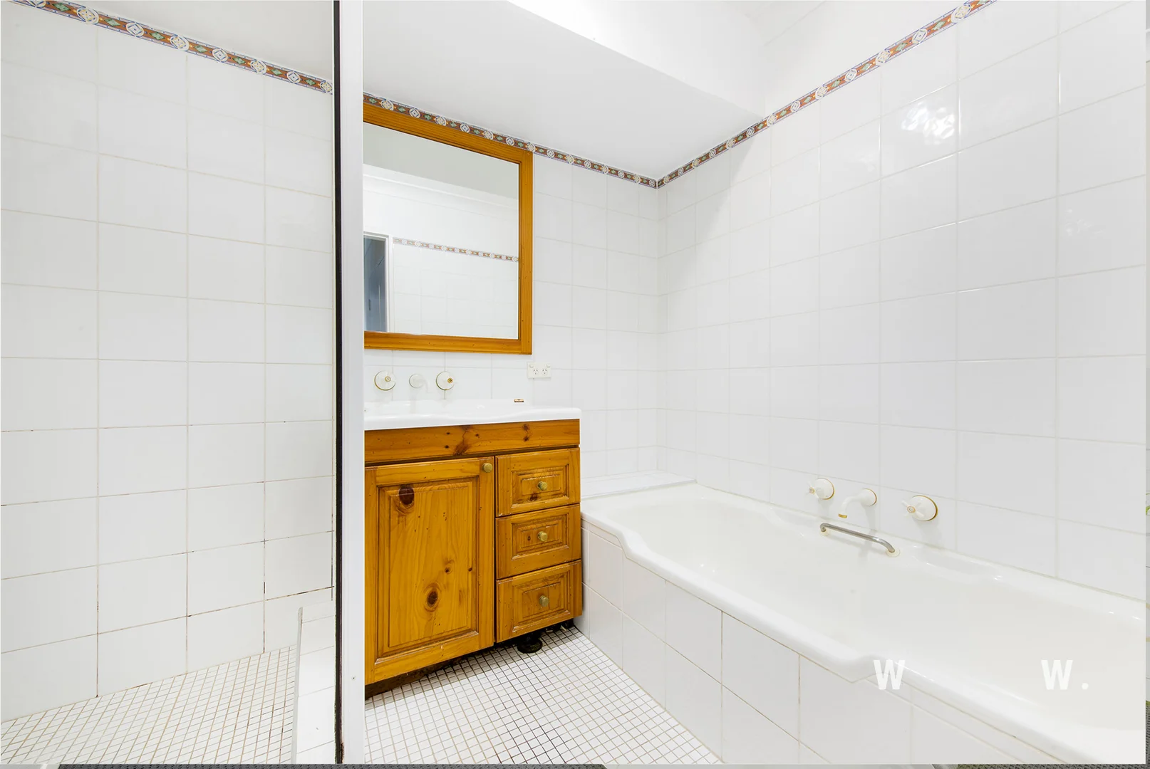 Additional image 8 of 50/84 St Georges Crescent, Drummoyne NSW 2047