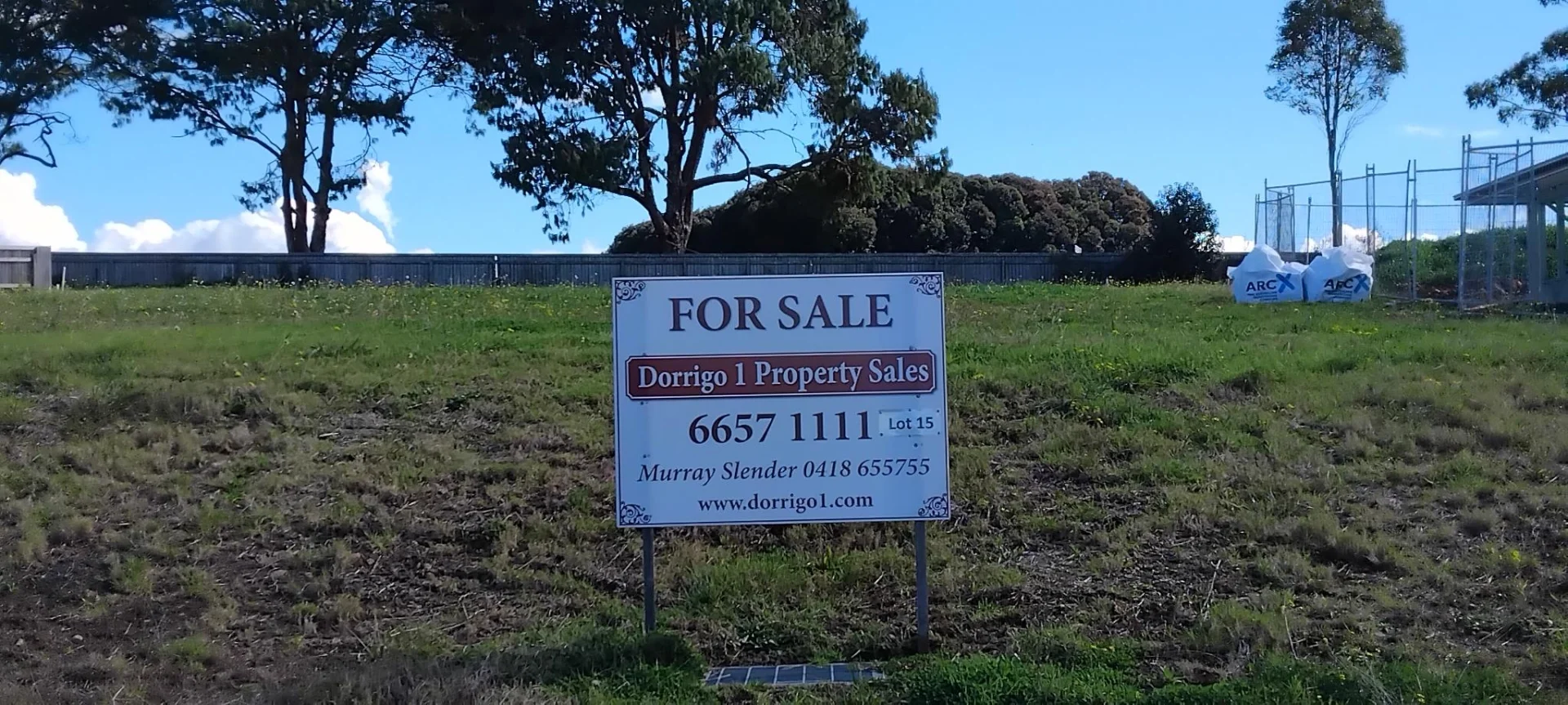 Additional image 2 of 13 Gum Street, Dorrigo NSW 2453