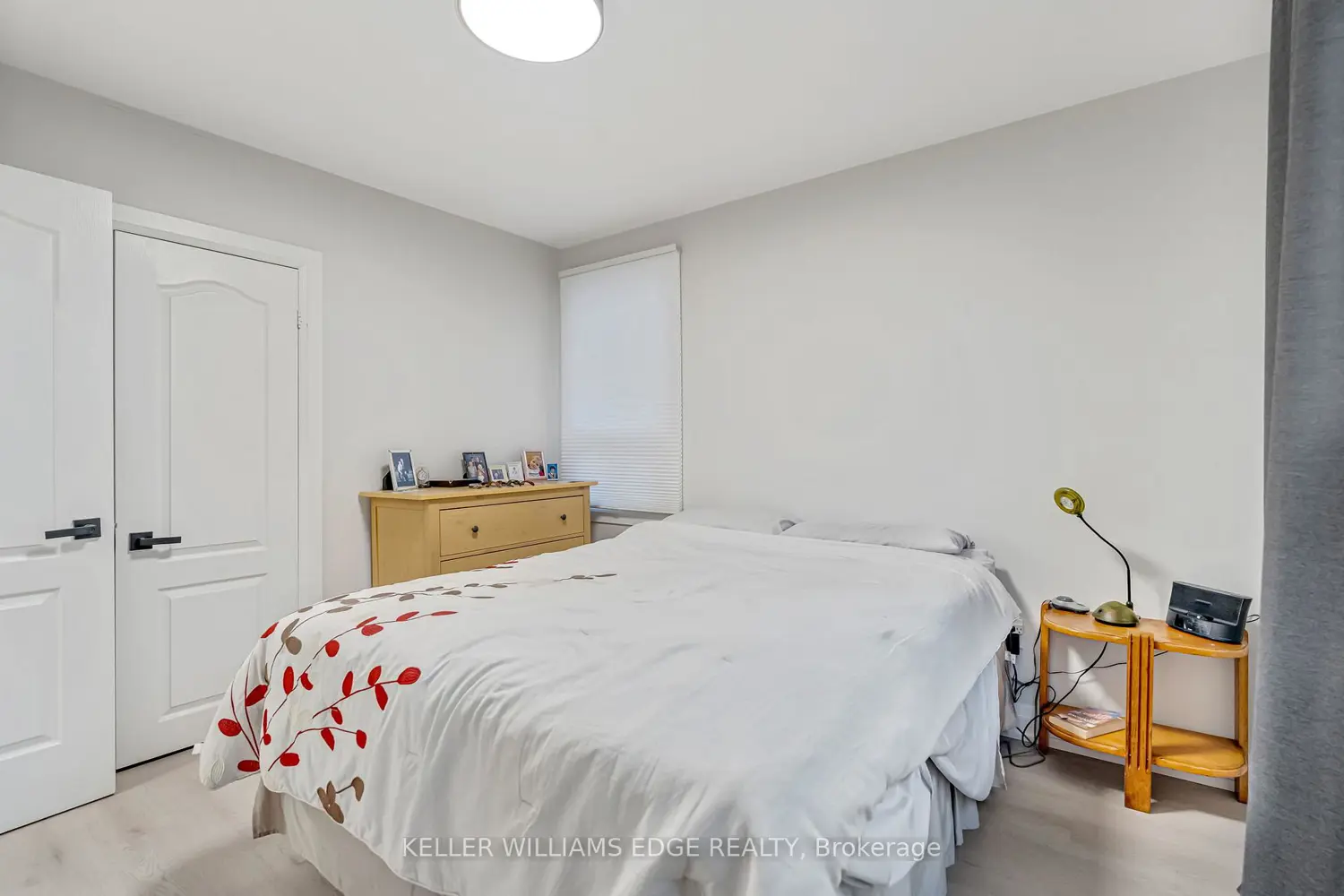 Additional image 8 of 101 Corman Avenue