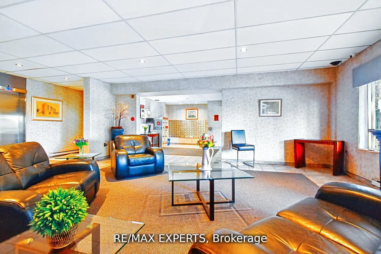 Additional image 5 of 8591 Riverside Drive 410