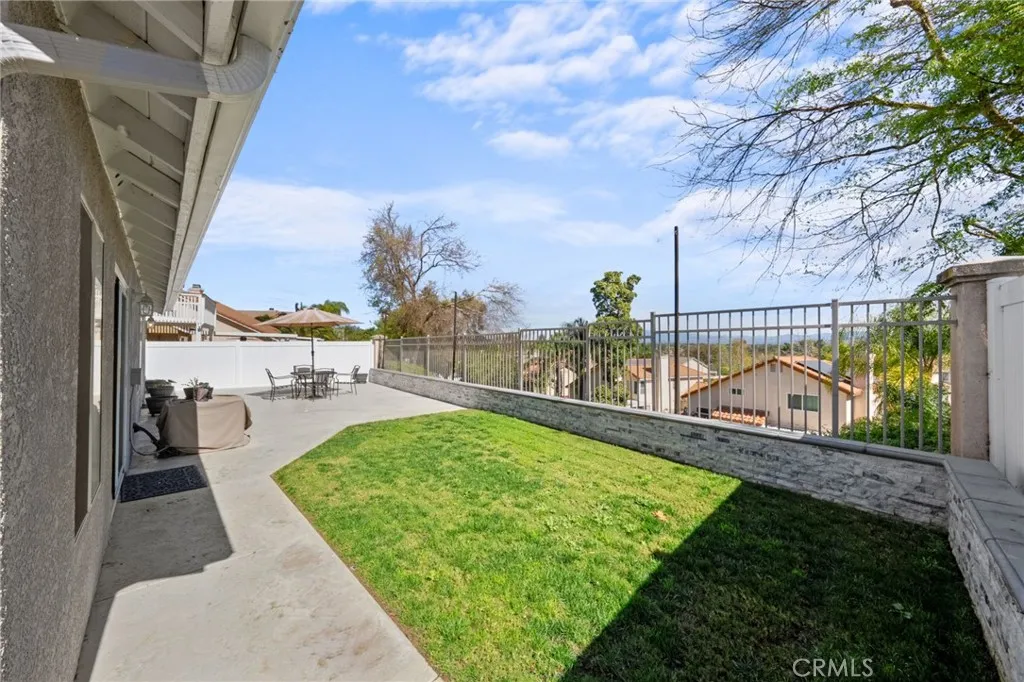 Additional image 90 of 43176 Corte Calanda, Temecula, CA 92592