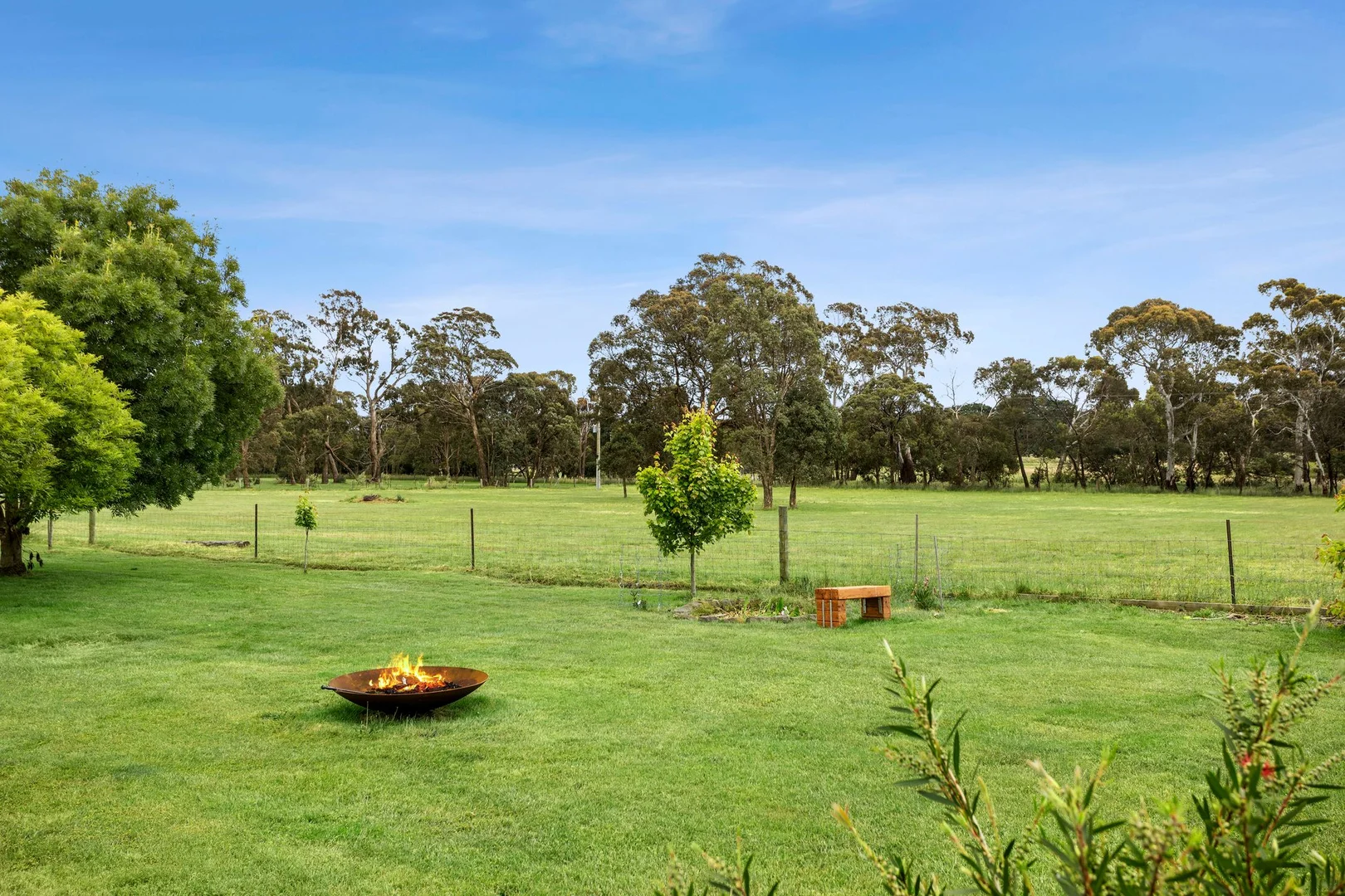 Additional image 15 of 94 Verekers Lane, Kyneton VIC 3444