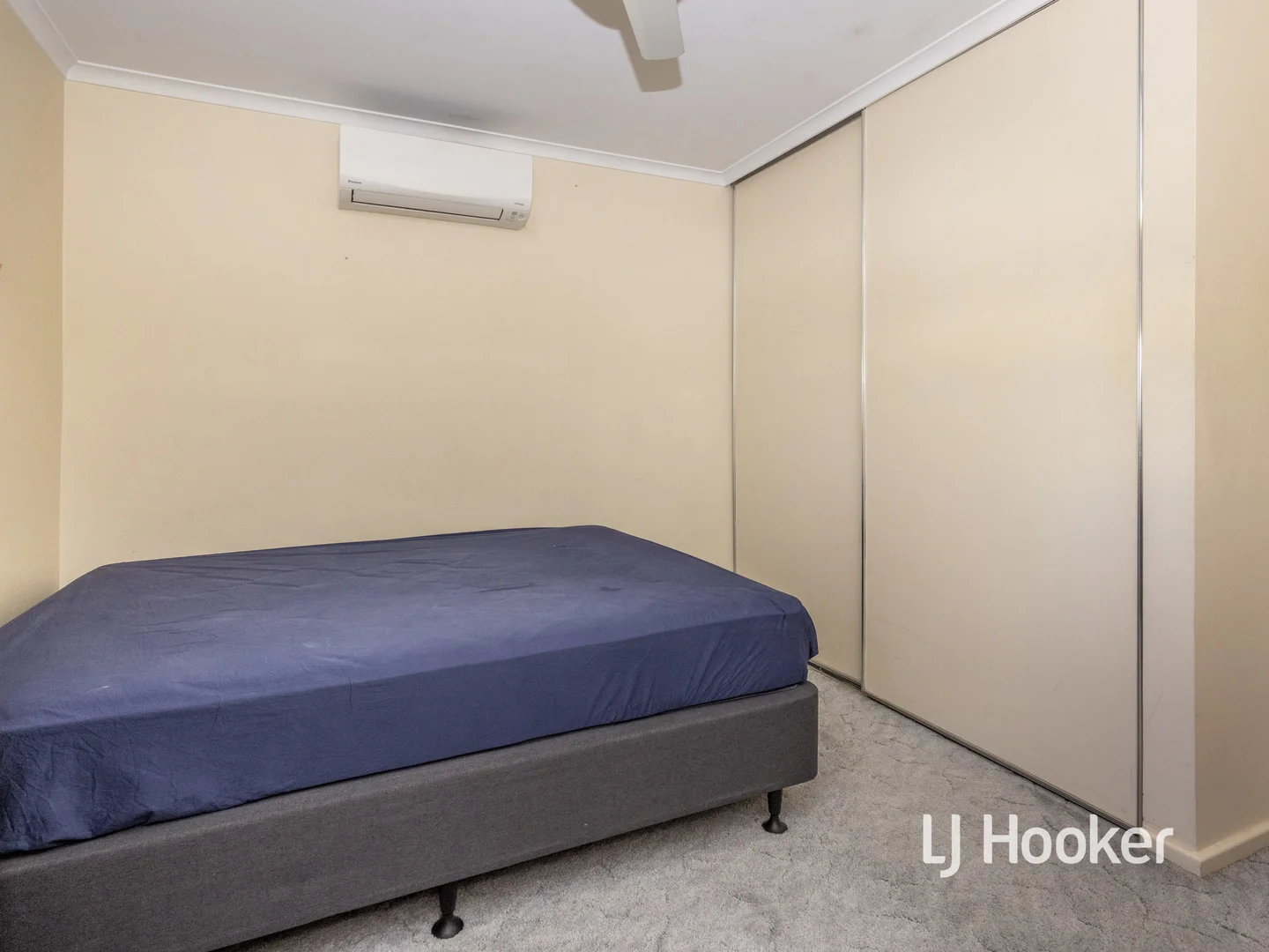 Additional image 10 of 1/4 Cycad Place, Sadadeen NT 0870