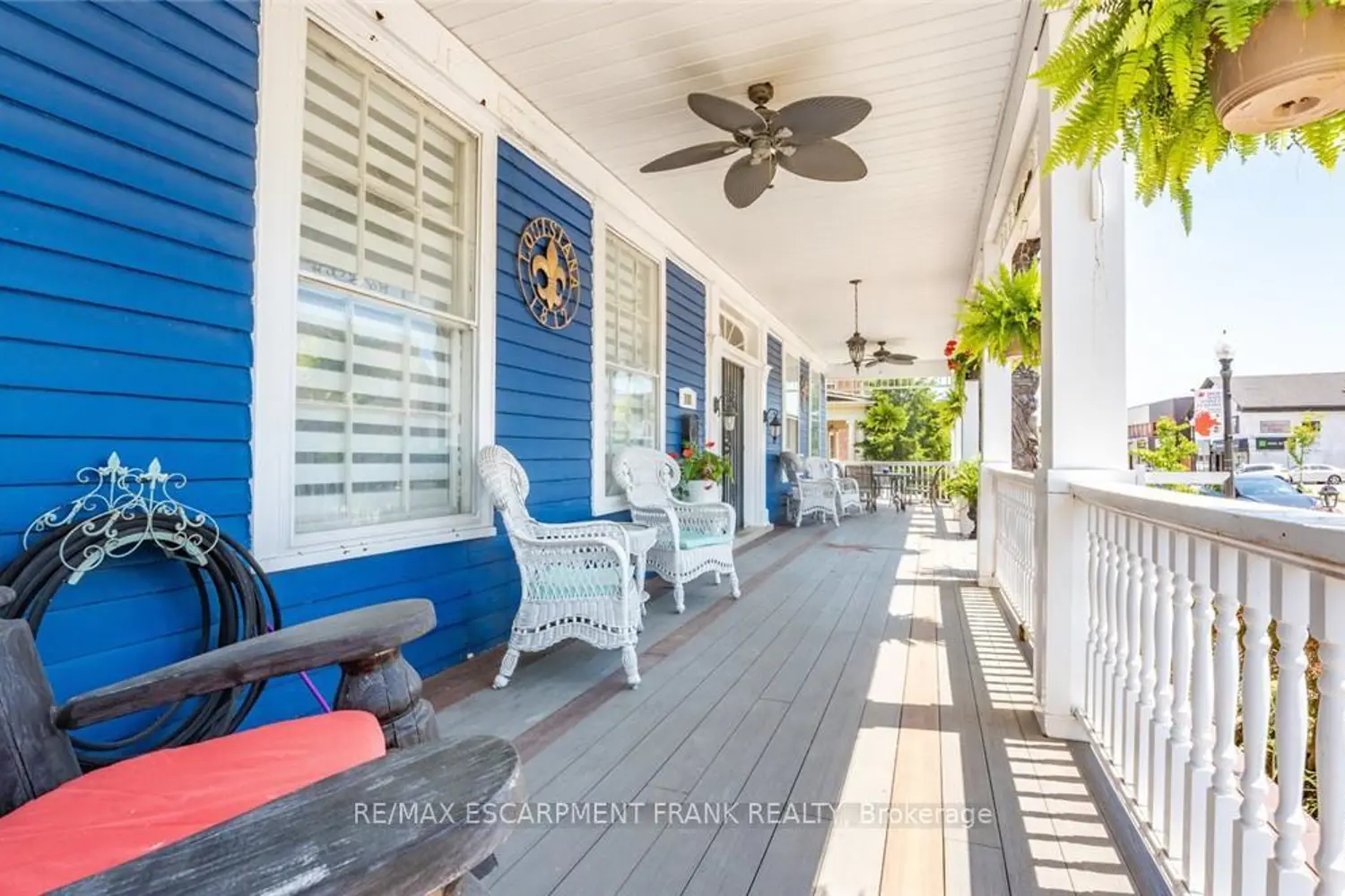 Additional image 2 of 101 Lock Street