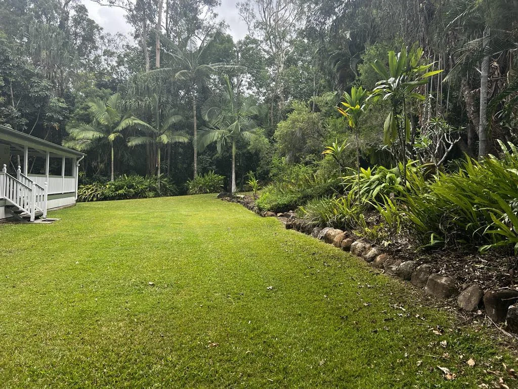 Additional image 5 of 81 Castle Rock Road, Byfield QLD 4703