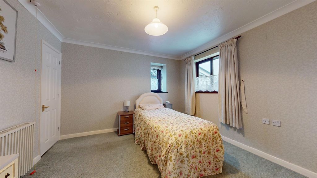Additional image 9 of 1 bed property for saleStanley Court, Midsomer Norton, Radstock BA3