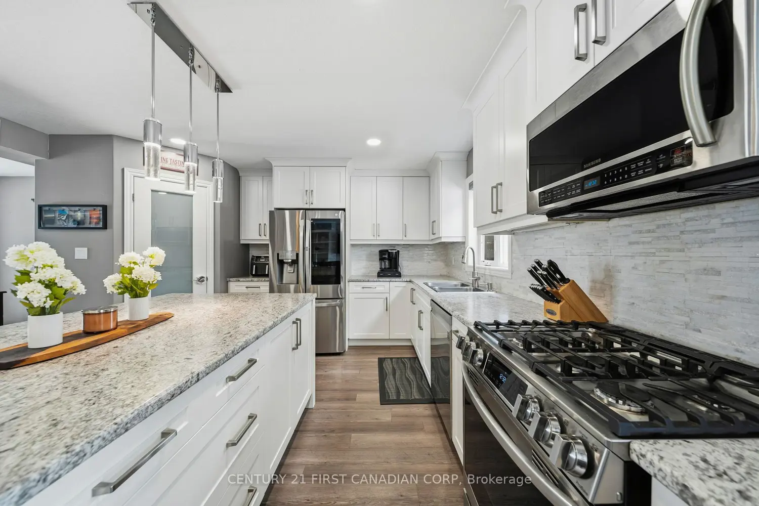 Additional image 8 of 209 Campanale Way