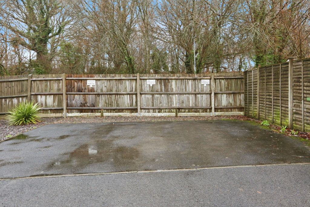 Additional image 20 of 2 bed end terrace house for saleTerrier Close, Hedge End, Southampton SO30