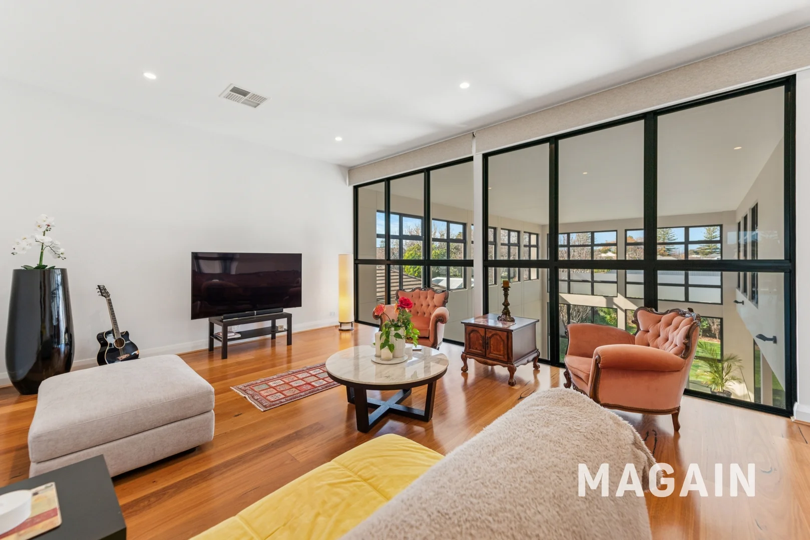 Additional image 11 of 39 Adelphi Crescent, Glenelg North SA 5045