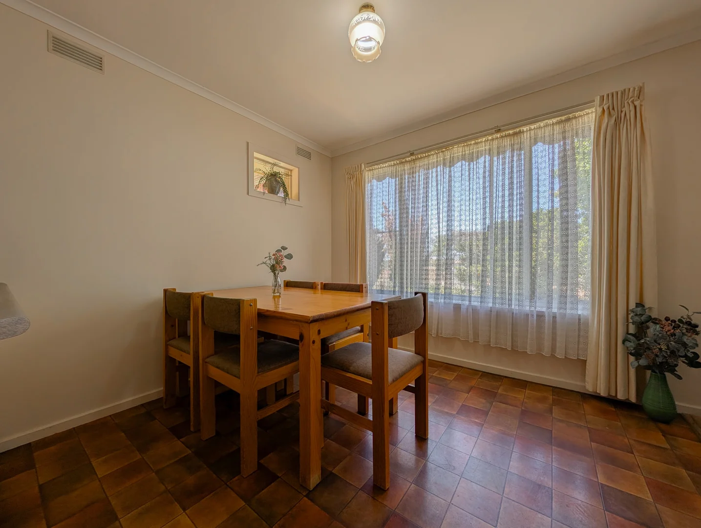 Additional image 9 of 1947 Murray Valley Highway, Lake Charm VIC 3581