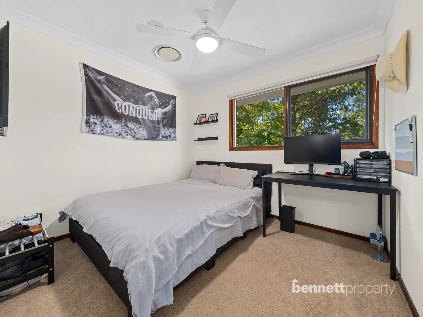 Additional image 10 of 6 Florence Avenue, Kurrajong NSW 2758