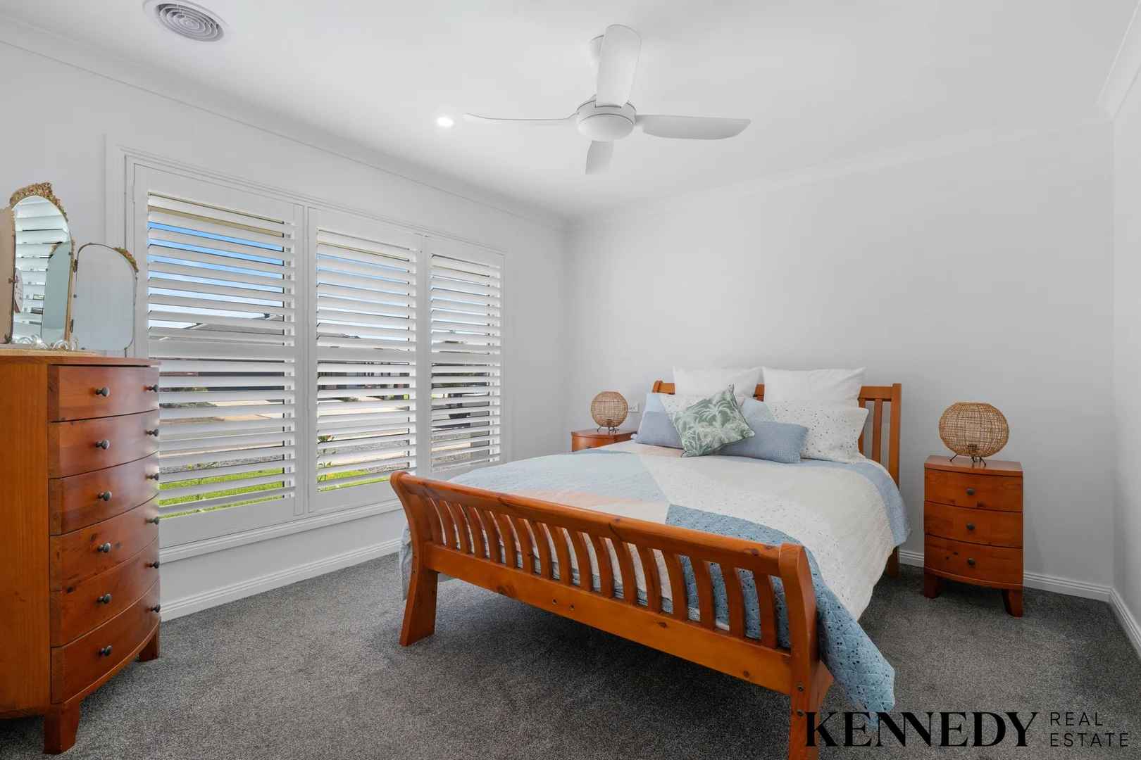 Additional image 8 of 5 Westringia Court, Yarrawonga VIC 3730