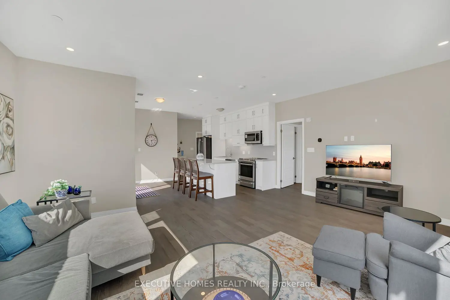 Additional image 6 of 3265 Carding Mill Trail 208