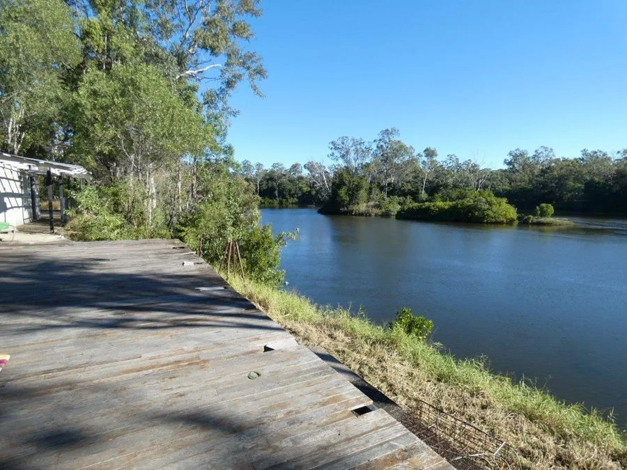 Additional image 25 of 264 Coast Road, Baffle Creek QLD 4674