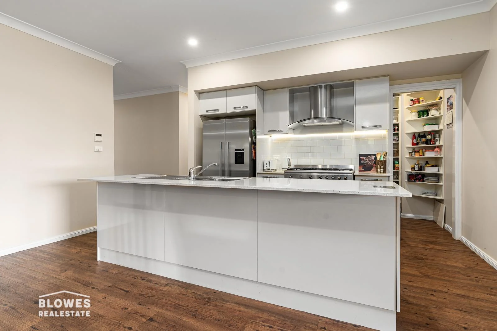 Additional image 6 of 1846 Burrendong Way, Mullion Creek NSW 2800