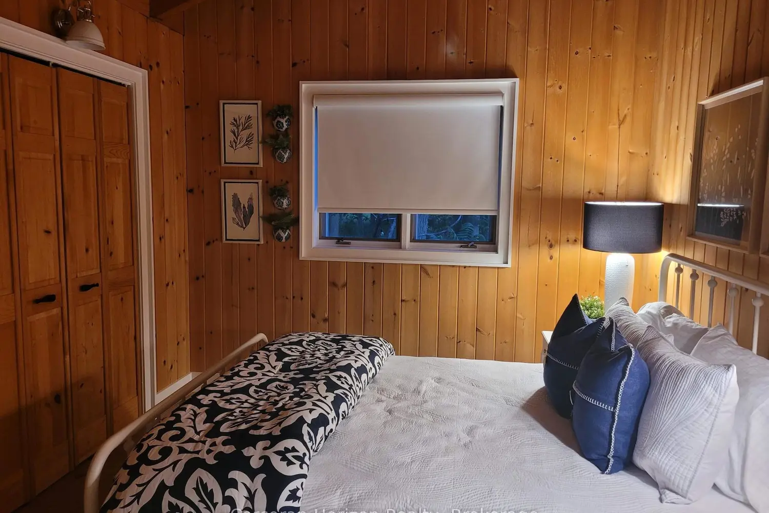 Additional image 13 of 4476 Island 1040/Little Beausoleil Island