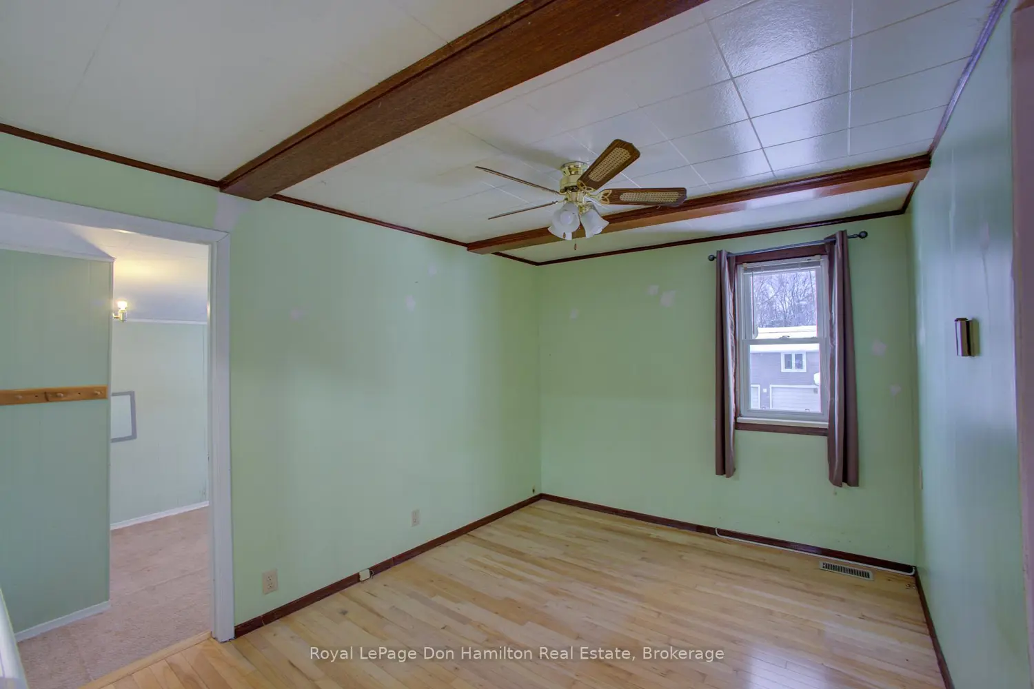 Additional image 18 of 34 George Street