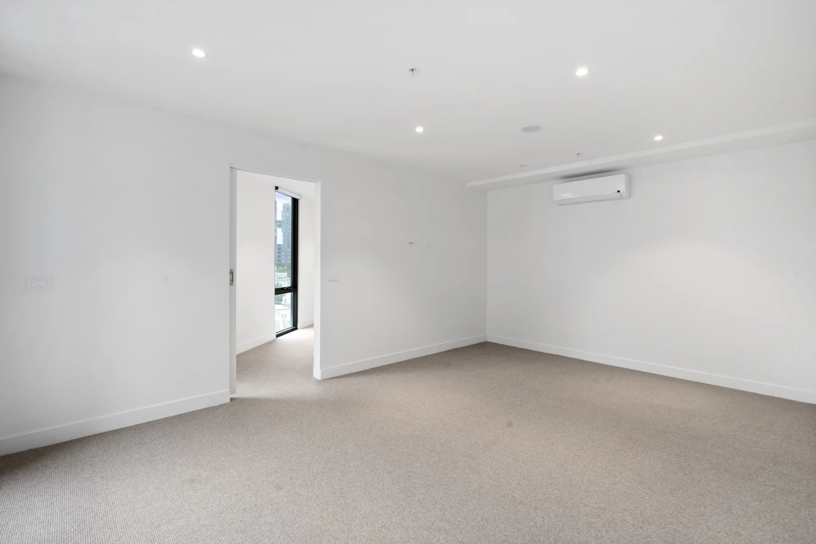 Additional image 11 of 701/19-21 Poplar Street, Box Hill VIC 3128