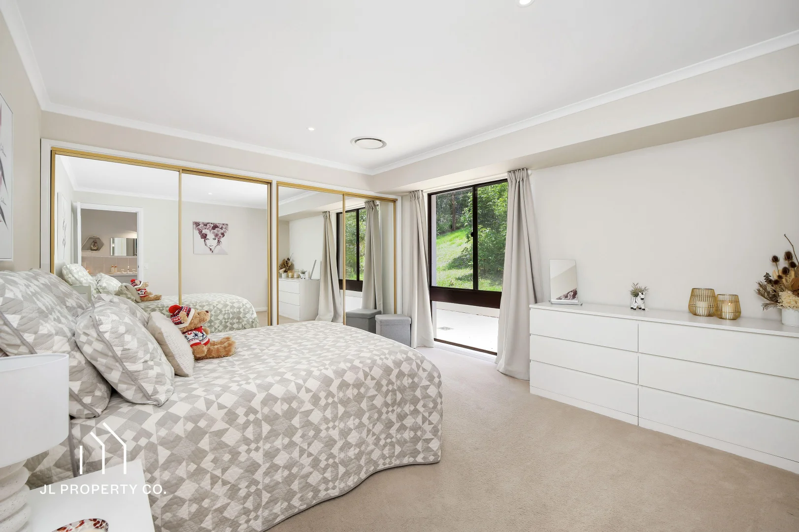 Additional image 11 of 2 Awinya Close, Empire Bay NSW 2257