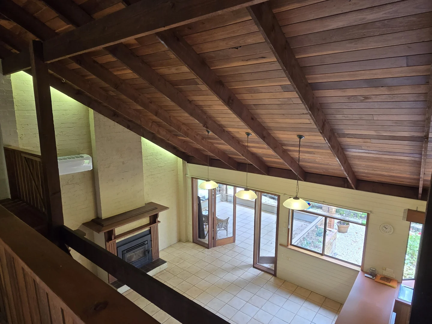 Additional image 15 of 145-159 Archville Station Rd, Bonville NSW 2450