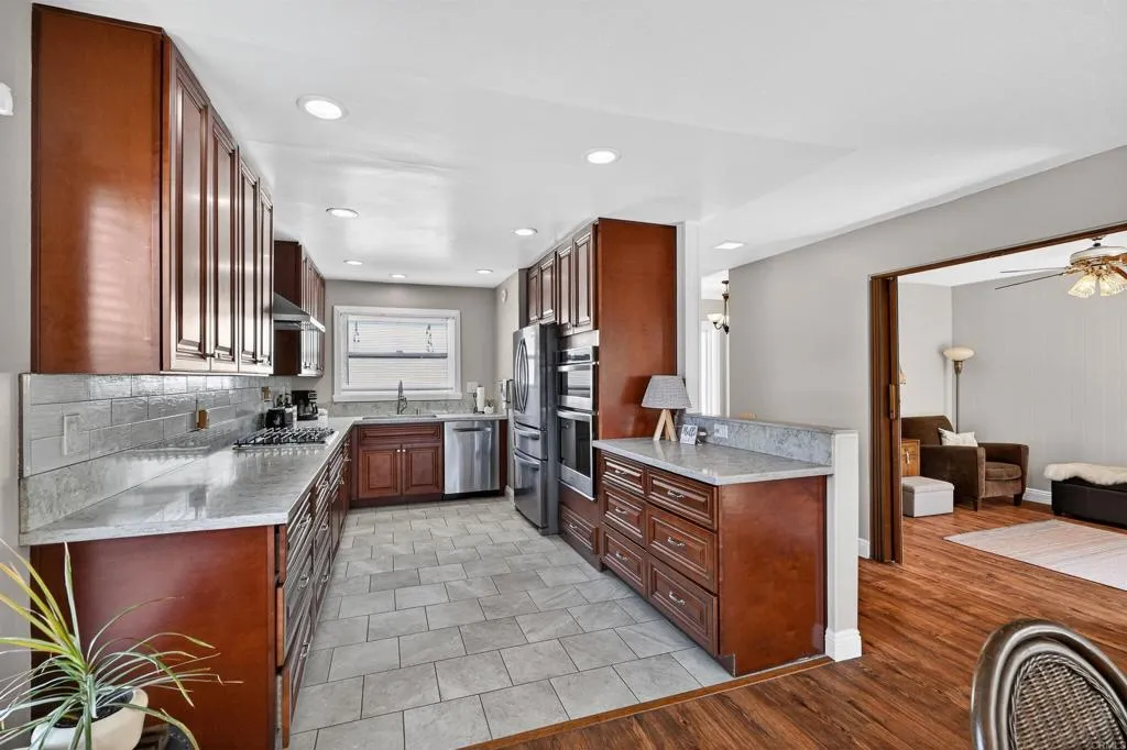 Additional image 14 of 3621 S Vista Campana S Unit 102, Oceanside, CA 92057