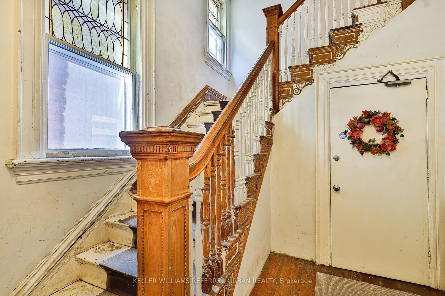 Additional image 11 of 32 Leopold Street