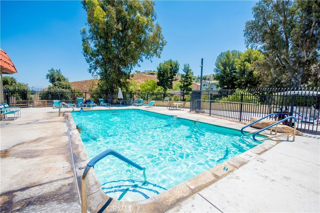 Additional image 101 of 3500 Buchanan St Unit 162, Riverside, CA 92505