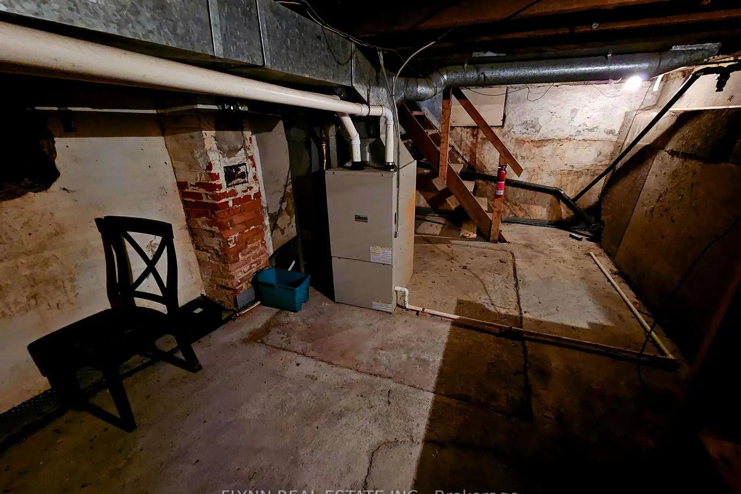 Additional image 18 of 24 Empire Street