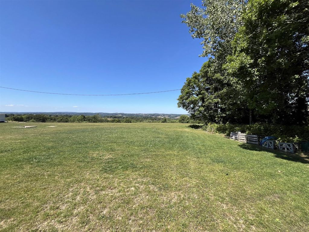 Additional image 24 of 4 bed detached house for saleStreet End Lane, Broad Oak, Heathfield TN21