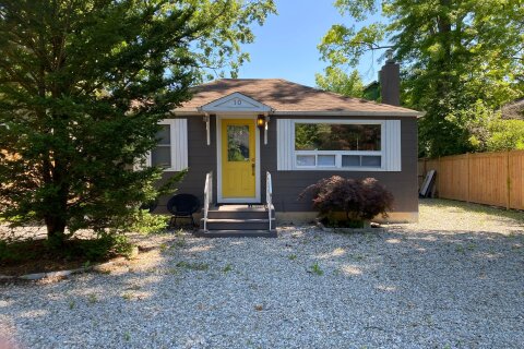 Additional image 7 of 10 Addison Avenue, Niagara-on-the-lake, ON, L0S 1J0