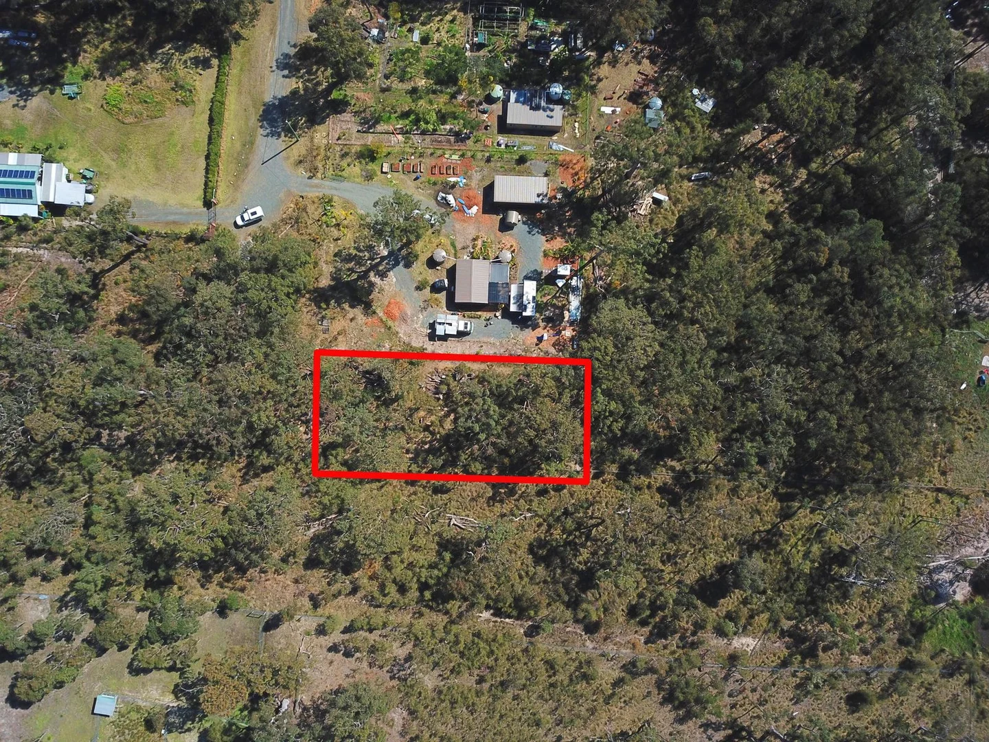 Additional image 7 of 37 Cove Avenue, Bundabah NSW 2324