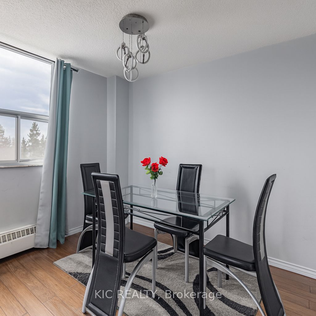 Additional image 5 of 403-2645 Kipling Avenue, Toronto, ON, M9V 3S6