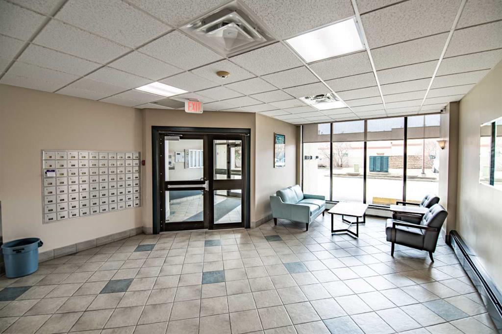 Additional image 2 of 1505-4902 37 Street, Red Deer, AB, T4N 6M9