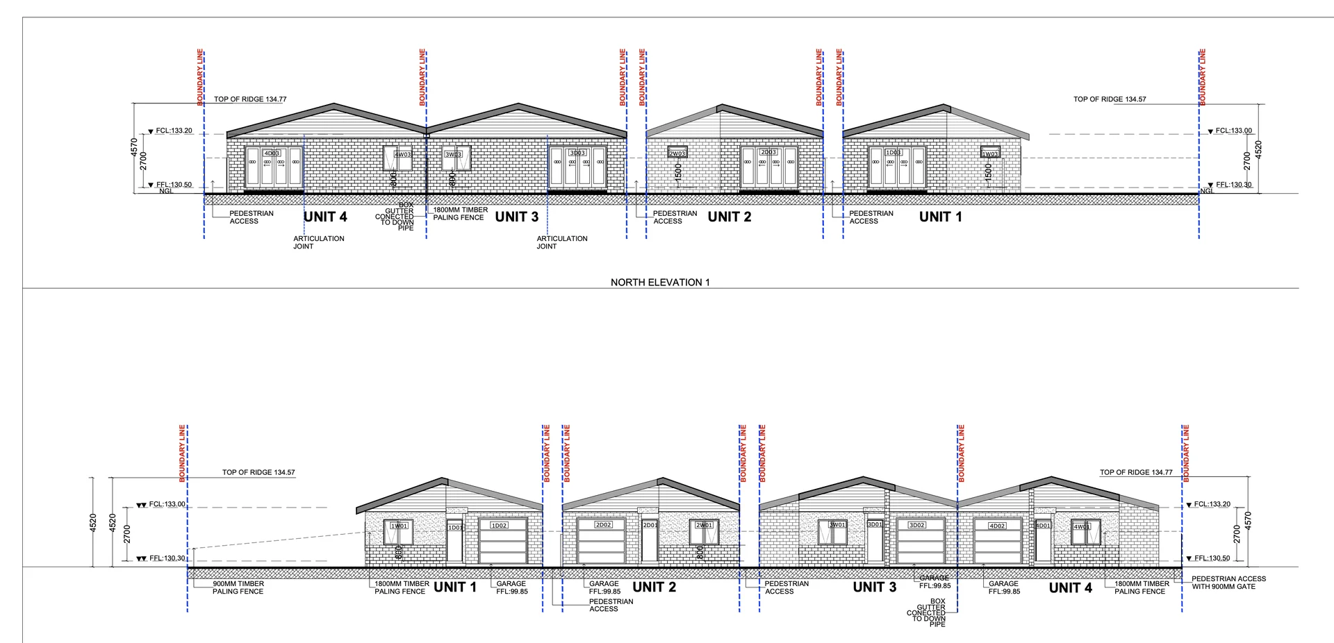 Additional image 2 of 1- 8/19 Carroll Street, Minyip VIC 3392