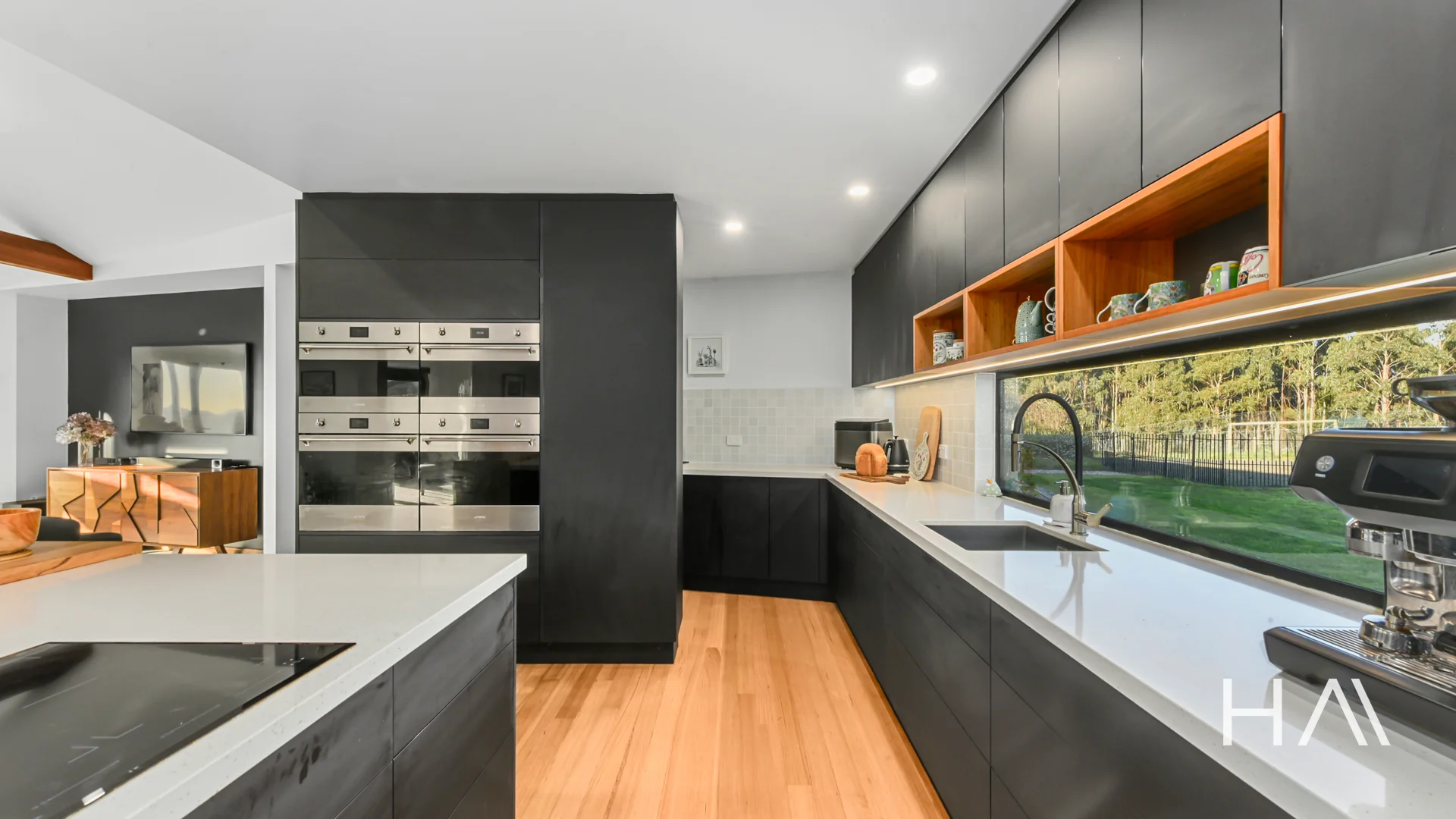 Additional image 2 of 128 Long Plains Road, Exeter TAS 7275