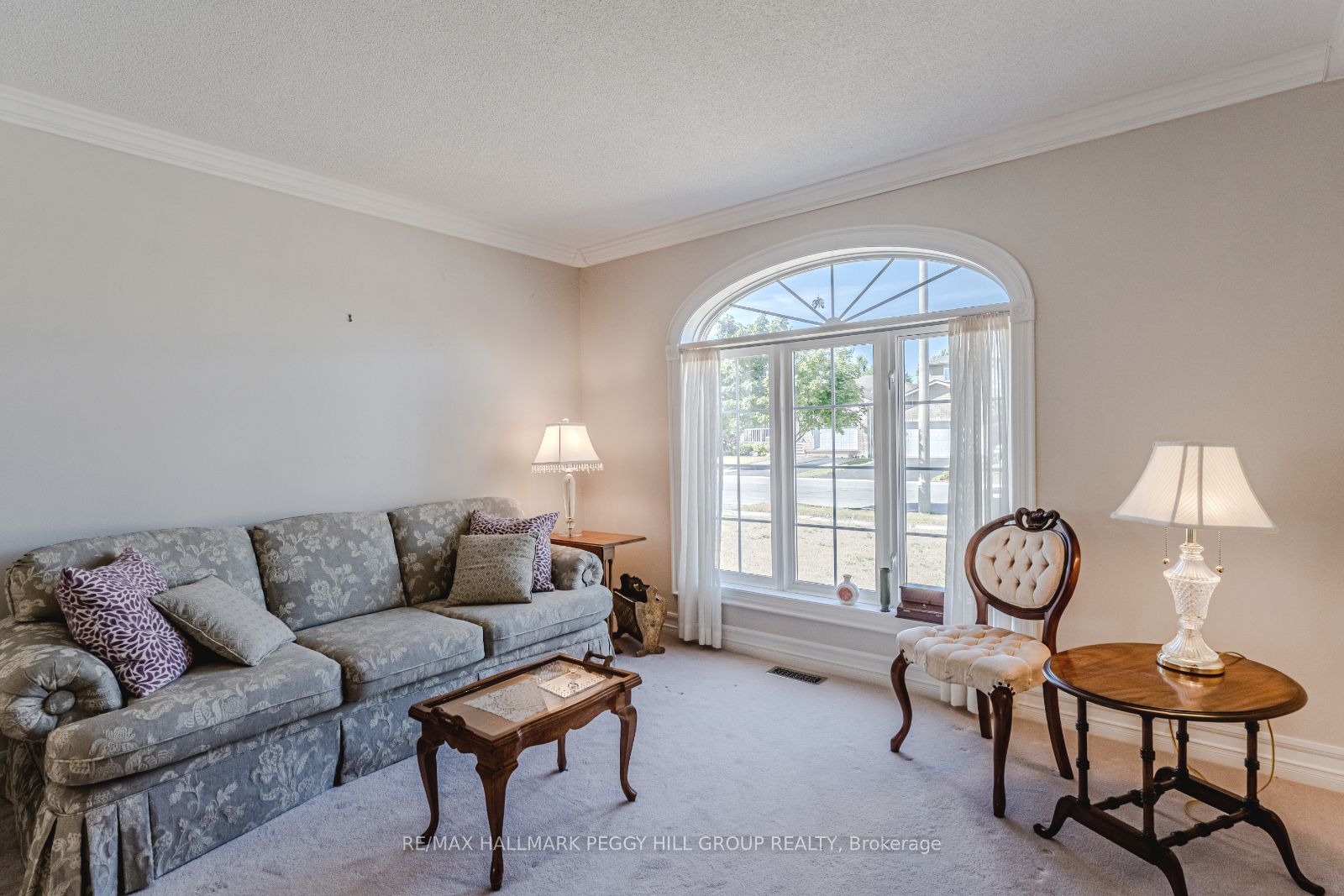 Additional image 2 of 72 Stanley Street, Barrie, ON, L4M 6V5