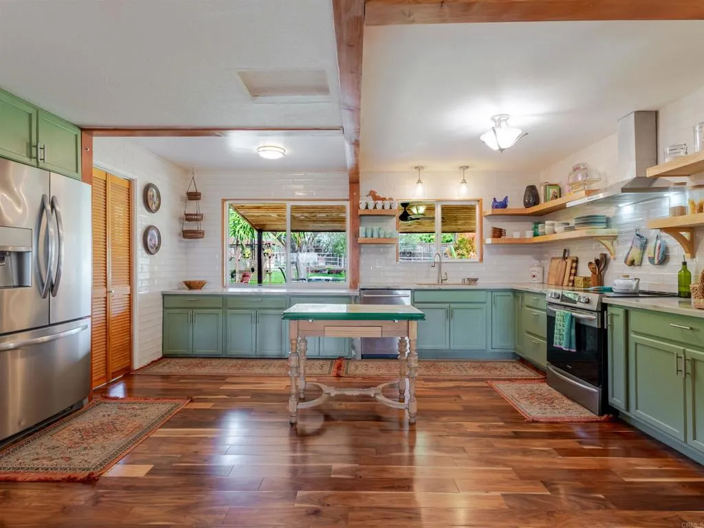 Additional image 8 of 442 Cassou Rd, San Marcos, CA 92069