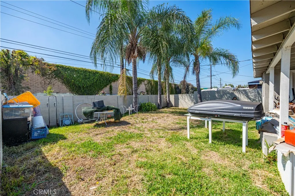 Additional image 29 of 964 E La Verne, Pomona, CA 91767