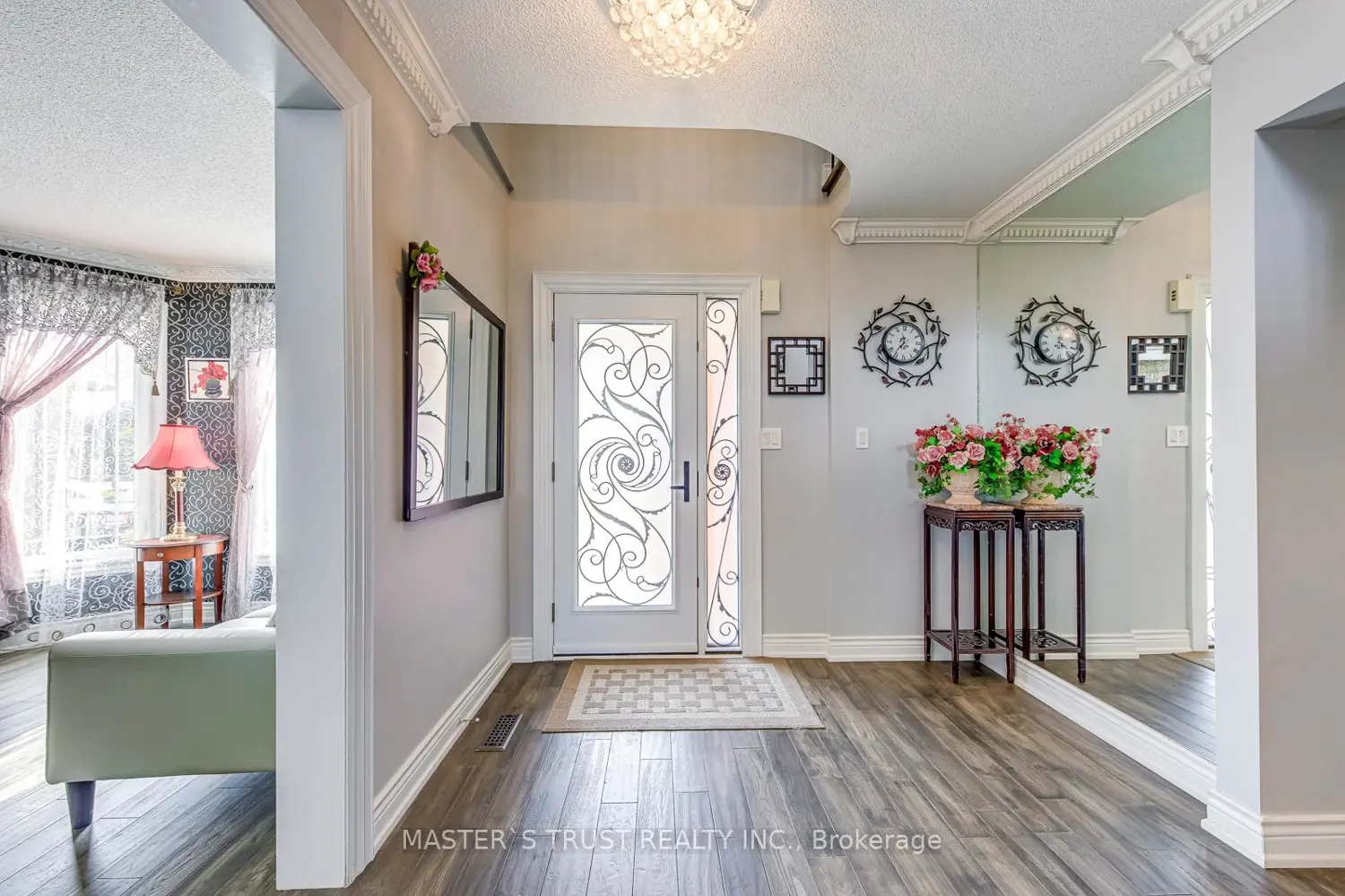 Additional image 2 of 66 Snow Leopard Court