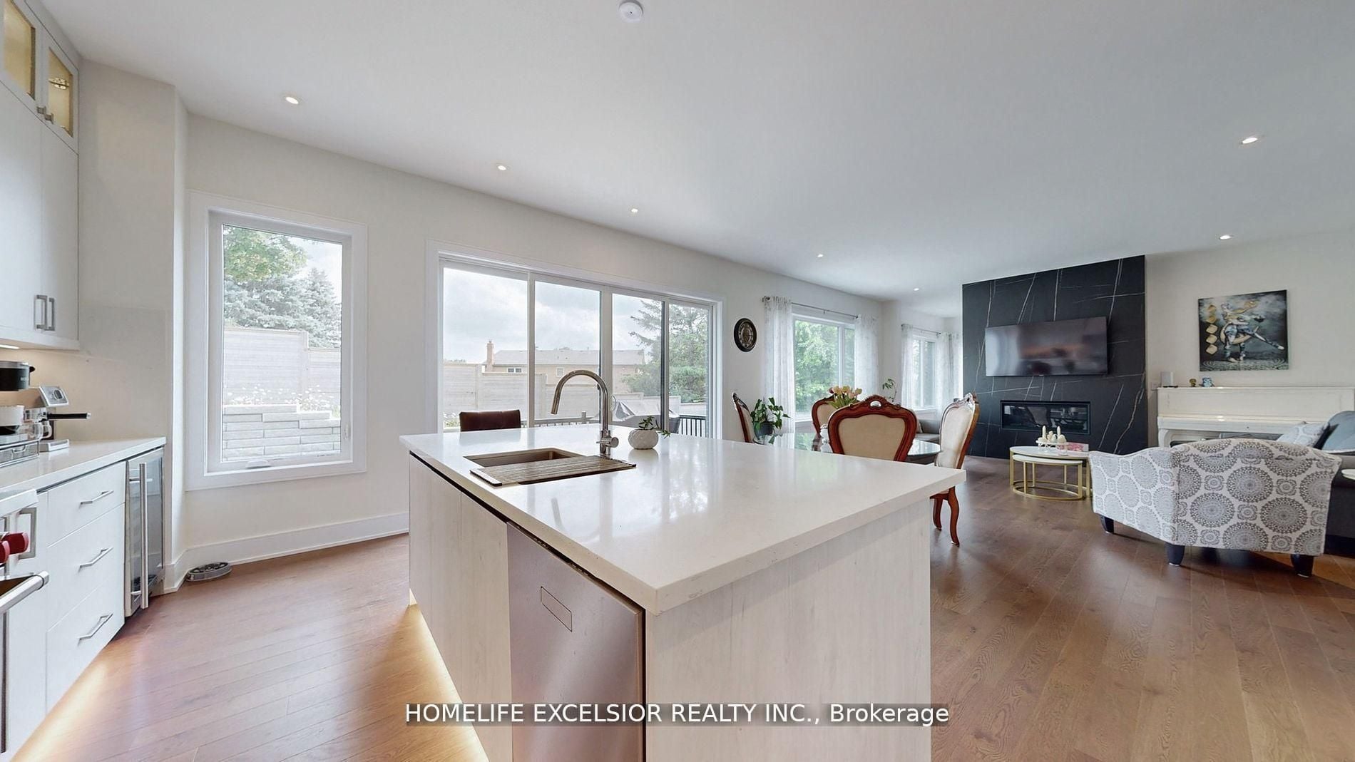 Additional image 6 of 24 Limerick Street, Richmond Hill, ON, L4E 3W9