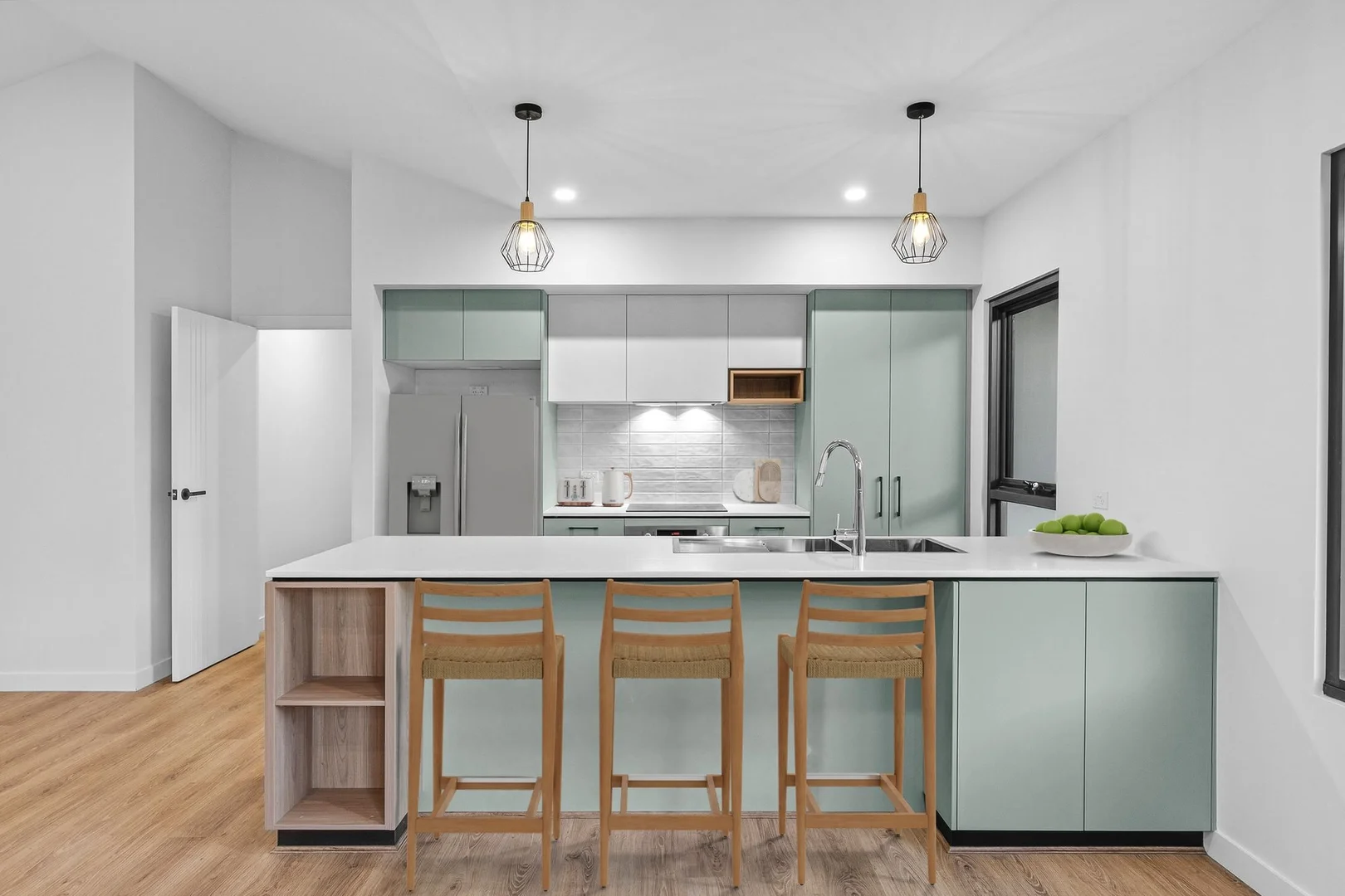 Additional image 7 of 2/42 Bellarine Highway, Queenscliff VIC 3225