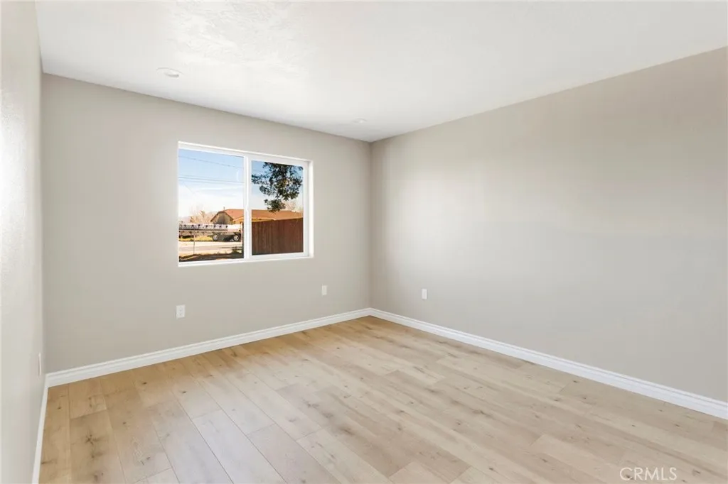 Additional image 21 of 10704 11th Ave., Hesperia, CA 92345