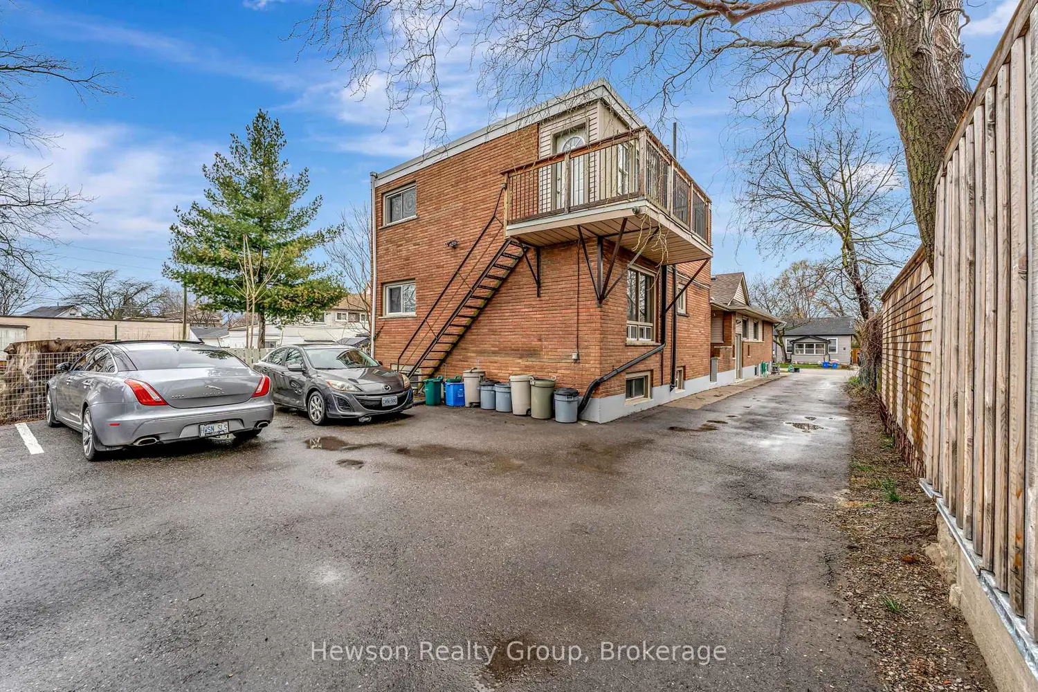 Additional image 10 of 82 Albert Street