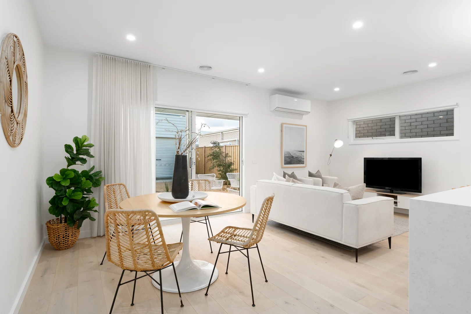 Additional image 5 of 3/4-8 Gambier Street, Ocean Grove VIC 3226