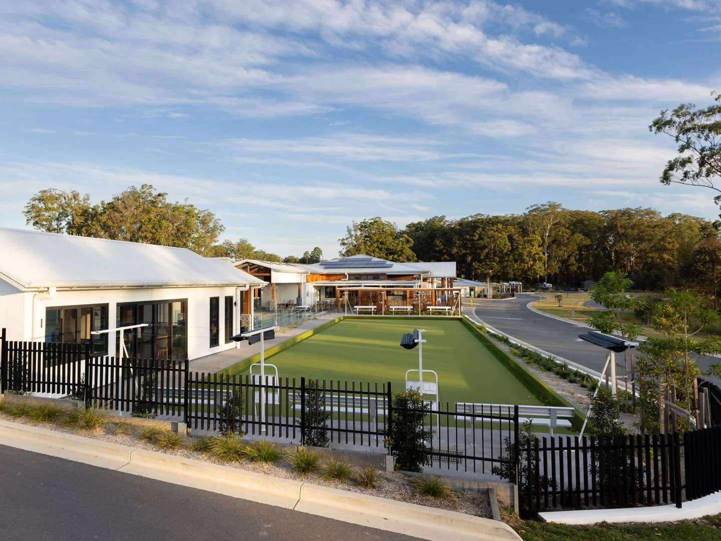 Additional image 5 of 137/19 Glenfern Avenue, Thrumster NSW 2444