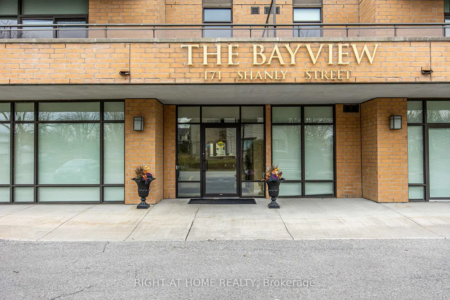 Additional image 2 of 171 Shanly Street 205