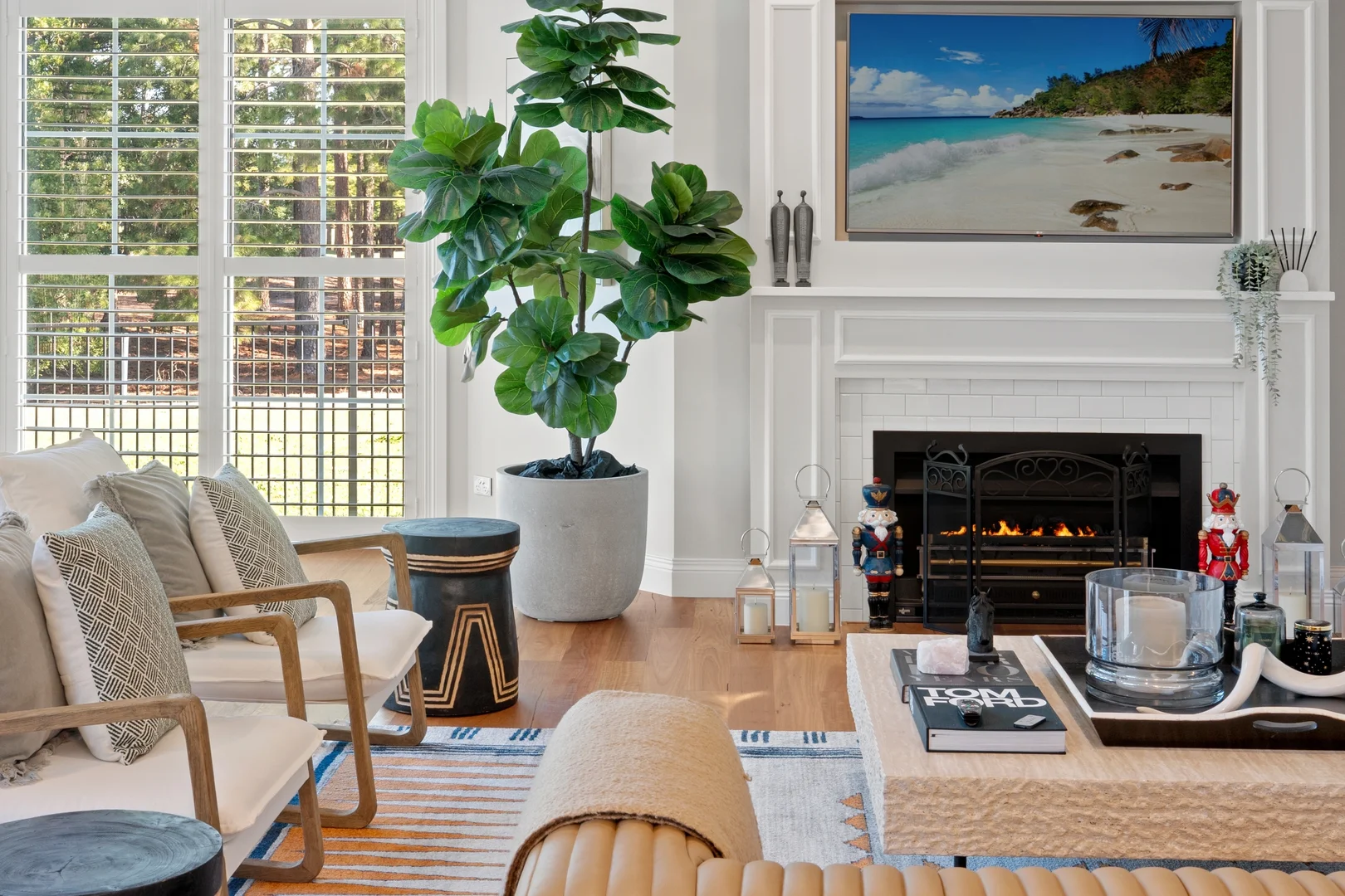 Additional image 19 of 2265 Banksia Lakes Drive, Sanctuary Cove QLD 4212