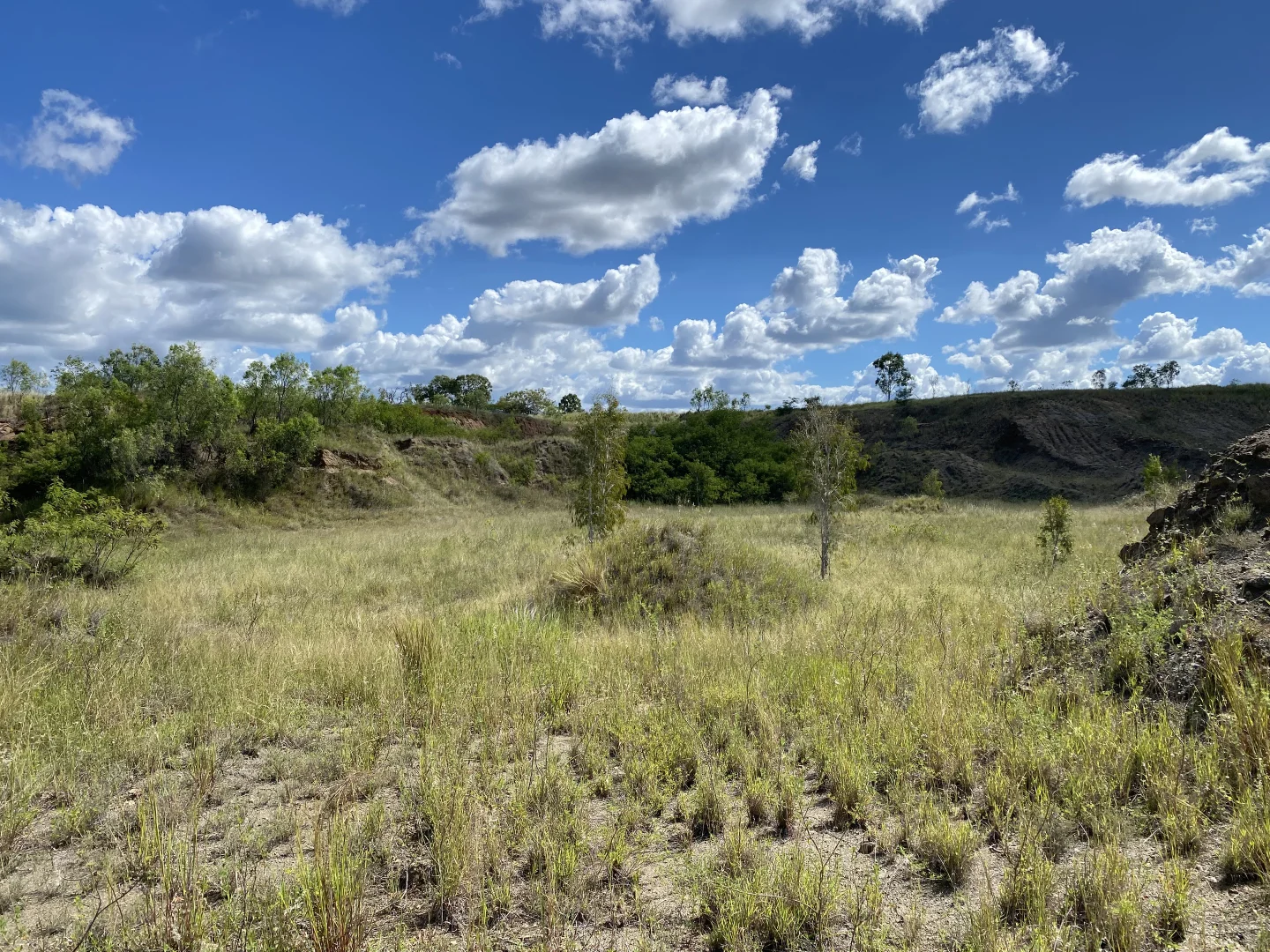 Additional image 7 of 52 Allen Road, Gracemere QLD 4702