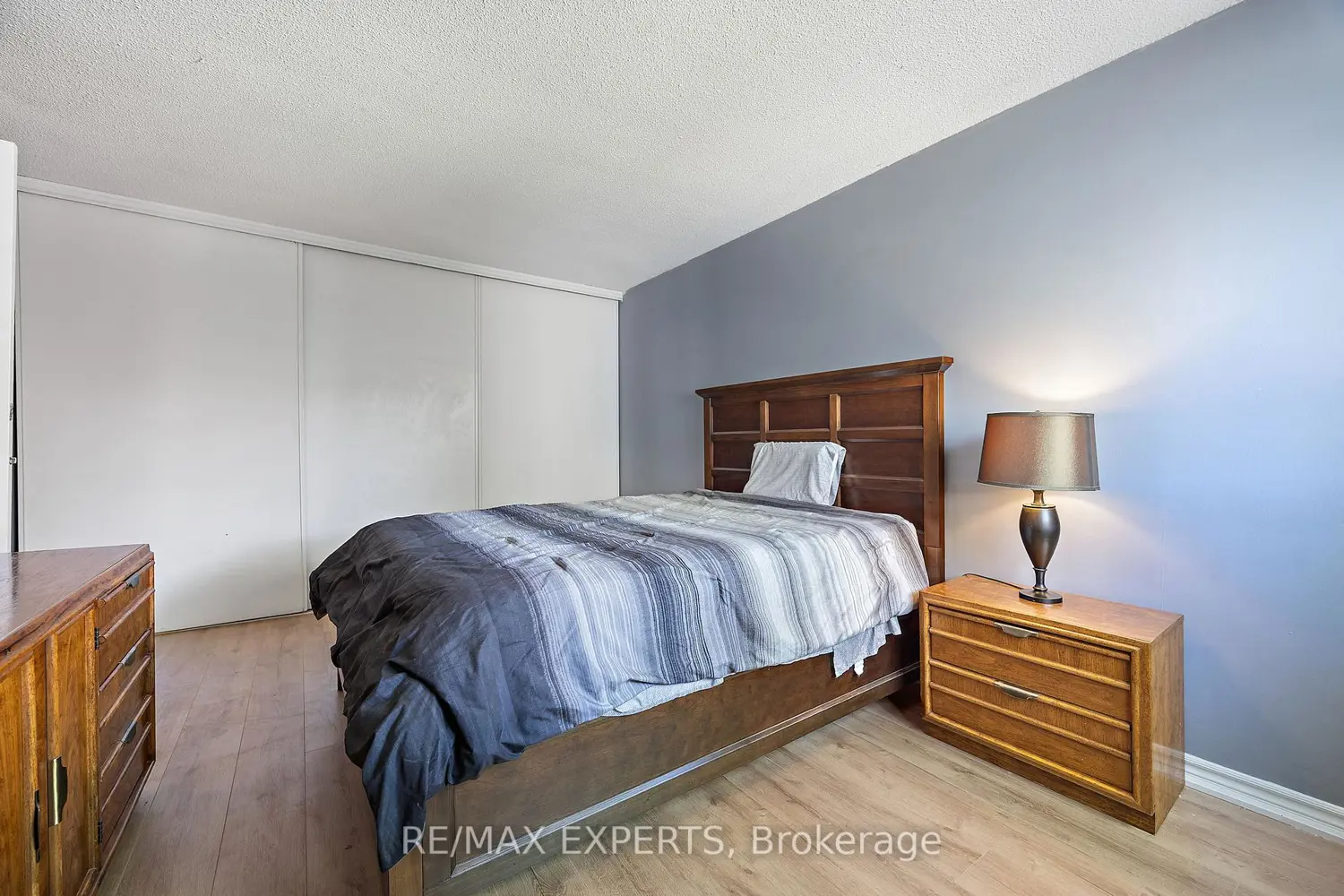 Additional image 12 of 242 Milestone Crescent