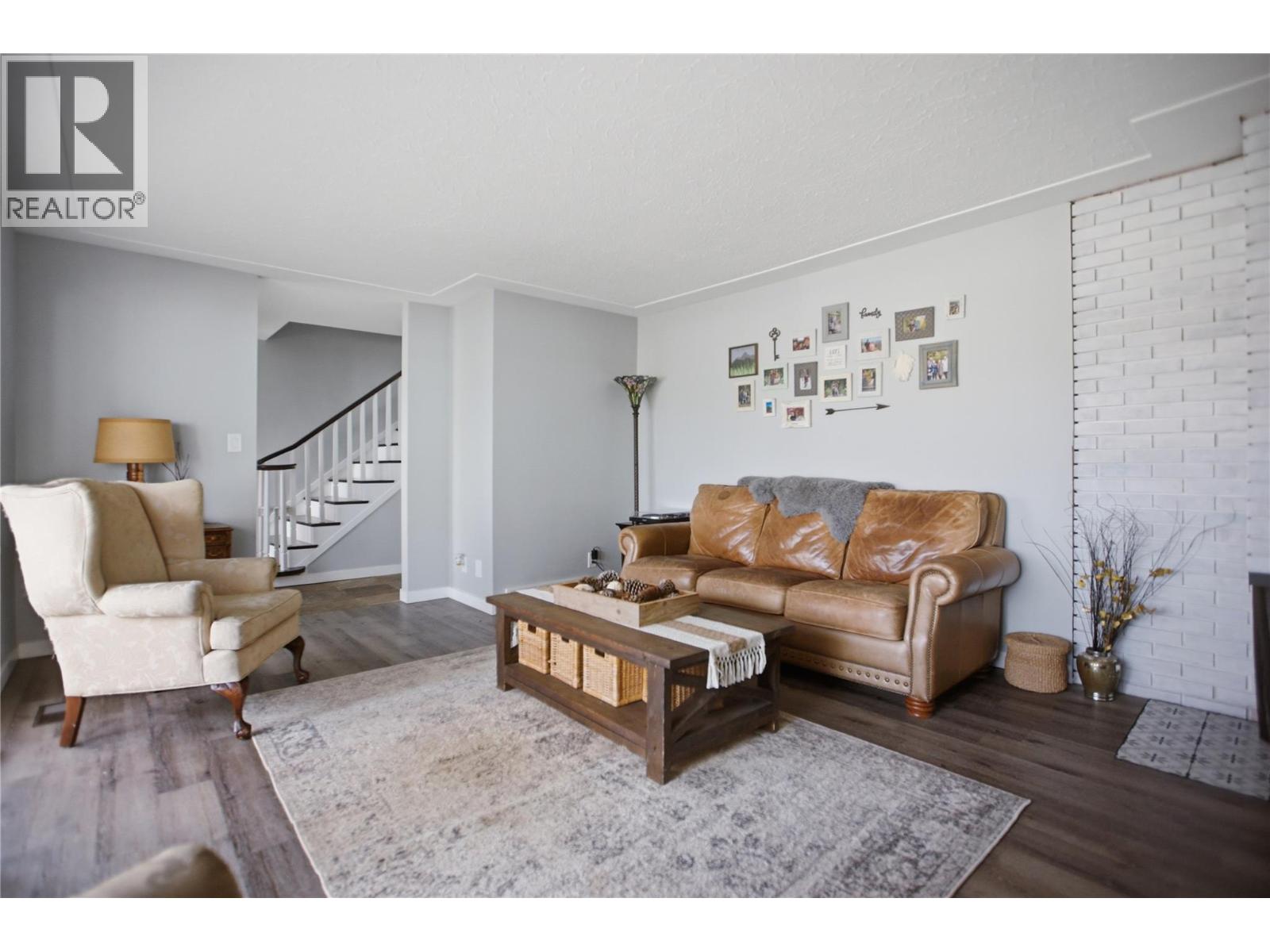 Additional image 4 of 1834 Russet Wynd, Kamloops, BC, V2C4N5